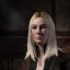 inv portrait