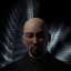 inv portrait