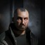 inv portrait