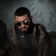 inv portrait