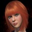 inv portrait