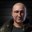 inv portrait