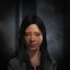 inv portrait