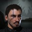 inv portrait