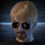 inv portrait
