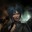 Misao Mase