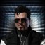 inv portrait
