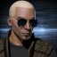 inv portrait