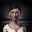 Syn Taelis