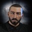 inv portrait
