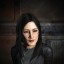 inv portrait