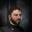 inv portrait