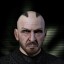 inv portrait