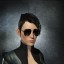 inv portrait