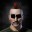 321UrDead