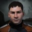 inv portrait