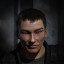 inv portrait