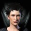 inv portrait