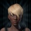 inv portrait