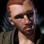 inv portrait