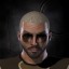 inv portrait