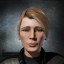 inv portrait