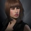 inv portrait