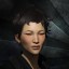 inv portrait
