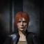 inv portrait
