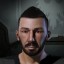 inv portrait