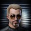 inv portrait