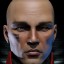inv portrait
