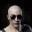 Rolandthemonk