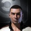 inv portrait
