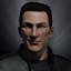inv portrait
