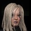 inv portrait