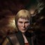 inv portrait