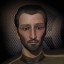 inv portrait