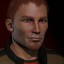 inv portrait