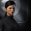 inv portrait