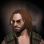 inv portrait