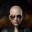 KellyMargret Ackerman