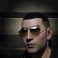 inv portrait