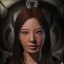 inv portrait