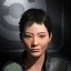 inv portrait