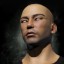 inv portrait