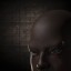 inv portrait
