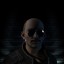 inv portrait