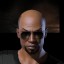 inv portrait