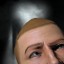 inv portrait